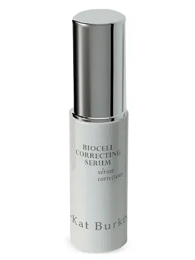 Kat Burki Women's Renewal Biocell Correcting Serum | Thumbnail 4 Kat Burki Women's Renewal Biocell Correcting Serum | Thumbnail 4