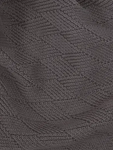Bearaby Cuddler Body Pillow - Midnight Blue | Thumbnail 3 Bearaby Cuddler Body Pillow - Midnight Blue | Thumbnail 3