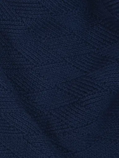 Bearaby Cuddler Body Pillow - Midnight Blue | Thumbnail 6 Bearaby Cuddler Body Pillow - Midnight Blue | Thumbnail 6