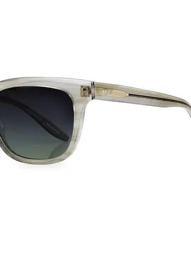 BARTON PERREIRA Men's Chisa 52MM Rectangular Sunglasses | Thumbnail 3 BARTON PERREIRA Men's Chisa 52MM Rectangular Sunglasses | Thumbnail 3