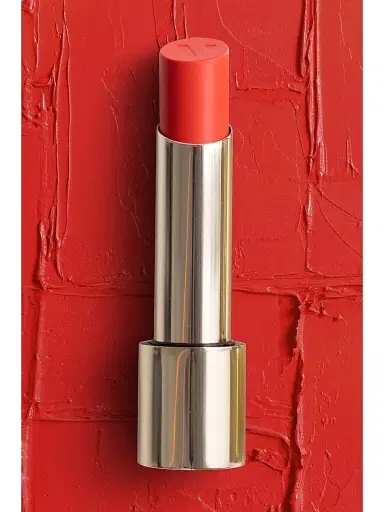 Valde Women's Soar Storybook Armor Mercy 2-Piece Lipstick & Case Set | Thumbnail 3 Valde Women's Soar Storybook Armor Mercy 2-Piece Lipstick & Case Set | Thumbnail 3