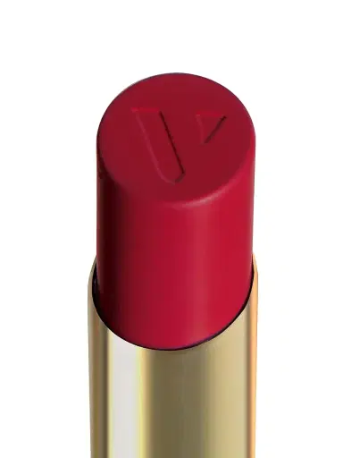 Valde Women's Soar Storybook Armor Curiosity 2-Piece Lipstick & Case Set | Thumbnail 3 Valde Women's Soar Storybook Armor Curiosity 2-Piece Lipstick & Case Set | Thumbnail 3