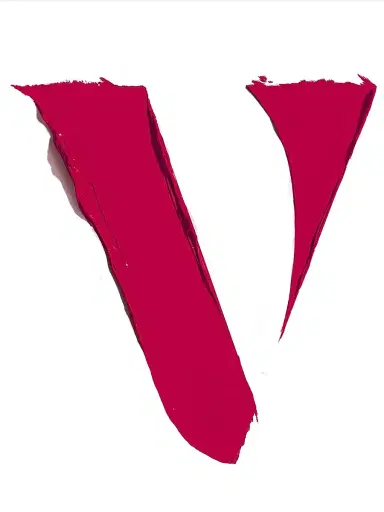 Valde Women's Soar Storybook Armor Curiosity 2-Piece Lipstick & Case Set | Thumbnail 8 Valde Women's Soar Storybook Armor Curiosity 2-Piece Lipstick & Case Set | Thumbnail 8