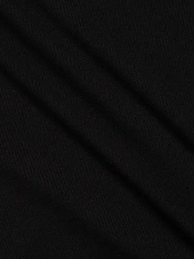 Splits59 Women's Louise T-Shirt - Black | Thumbnail 7 Splits59 Women's Louise T-Shirt - Black | Thumbnail 7