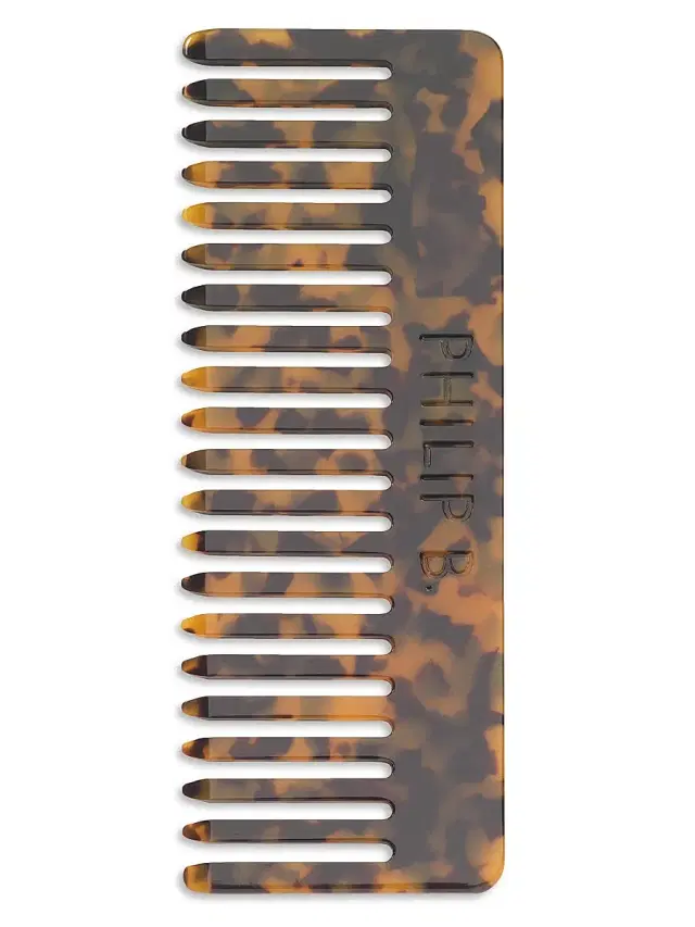 Women's Detangling Comb Women's Detangling Comb