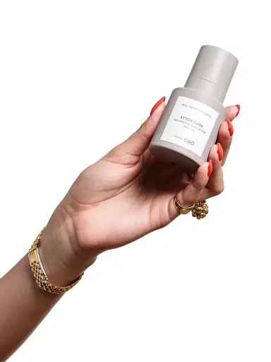 House of GRO Women's AFTER DARK Restorative Night Serum | Thumbnail 3 House of GRO Women's AFTER DARK Restorative Night Serum | Thumbnail 3