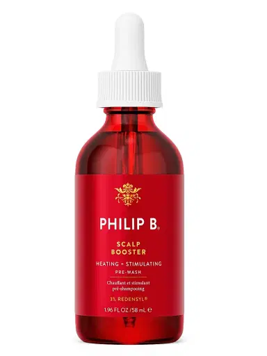Philip B Women's Scalp Booster | Thumbnail 1 Philip B Women's Scalp Booster | Thumbnail 1