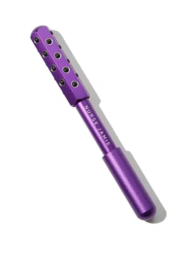 Nurse Jamie Women's Instant Uplift Facial Firming Beauty Tool | Thumbnail 2 Nurse Jamie Women's Instant Uplift Facial Firming Beauty Tool | Thumbnail 2