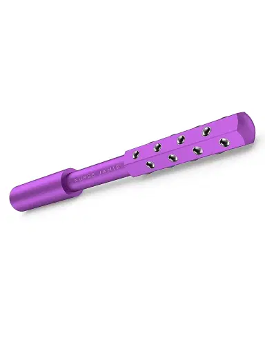 Nurse Jamie Women's Instant Uplift Facial Firming Beauty Tool | Thumbnail 1 Nurse Jamie Women's Instant Uplift Facial Firming Beauty Tool | Thumbnail 1