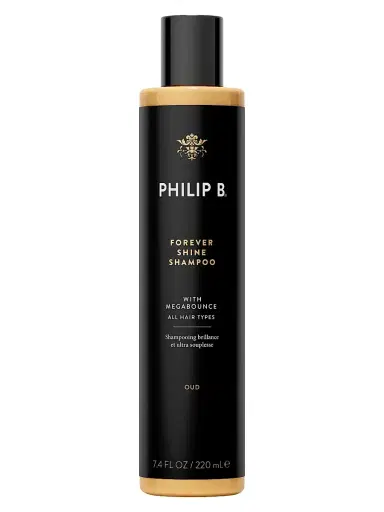 Philip B Women's Forever Shine Shampoo 7.4 oz | Thumbnail 1 Philip B Women's Forever Shine Shampoo 7.4 oz | Thumbnail 1