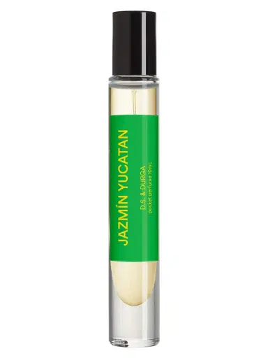 D.S. & Durga Women's Jazmin Yucatan Eau De Parfum 2.5-3.4 oz. | Thumbnail 2 D.S. & Durga Women's Jazmin Yucatan Eau De Parfum 2.5-3.4 oz. | Thumbnail 2