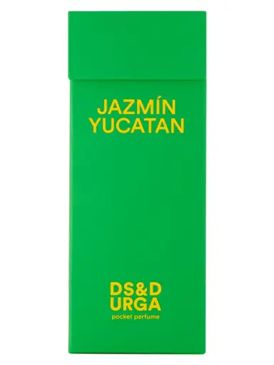 D.S. & Durga Women's Jazmin Yucatan Eau De Parfum 2.5-3.4 oz. | Thumbnail 3 D.S. & Durga Women's Jazmin Yucatan Eau De Parfum 2.5-3.4 oz. | Thumbnail 3