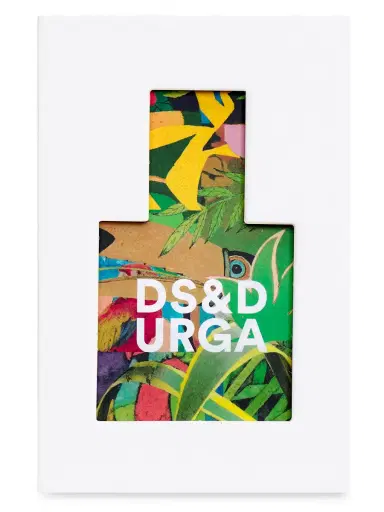 D.S. & Durga Women's Jazmin Yucatan Eau De Parfum 2.5-3.4 oz. | Thumbnail 1 D.S. & Durga Women's Jazmin Yucatan Eau De Parfum 2.5-3.4 oz. | Thumbnail 1