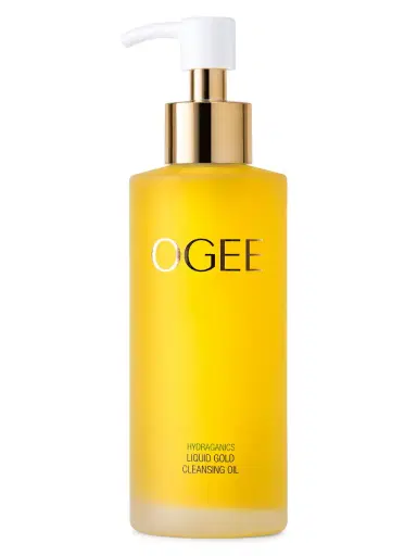 Ogee Women's Liquid Gold Cleansing Oil | Thumbnail 2 Ogee Women's Liquid Gold Cleansing Oil | Thumbnail 2