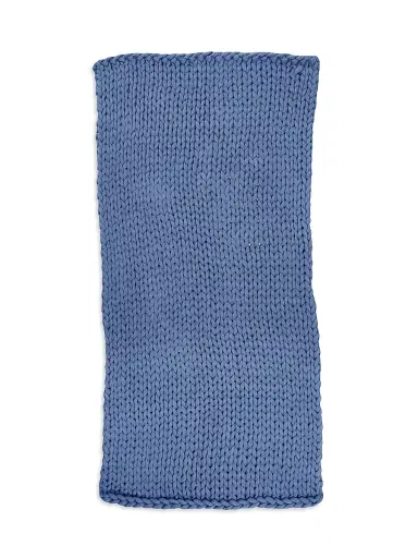 Bearaby Tree Napper Knit Weighted Blanket - Magnolia 20 | Thumbnail 6 Bearaby Tree Napper Knit Weighted Blanket - Magnolia 20 | Thumbnail 6