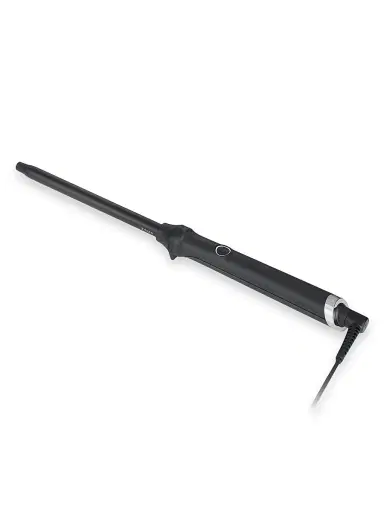 GHD Women's Thin 0.5" Curling Wand | Thumbnail 2 GHD Women's Thin 0.5" Curling Wand | Thumbnail 2