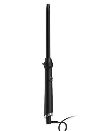 GHD Women's Thin 0.5" Curling Wand | Thumbnail 3 GHD Women's Thin 0.5" Curling Wand | Thumbnail 3