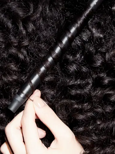 GHD Women's Thin 0.5" Curling Wand | Thumbnail 6 GHD Women's Thin 0.5" Curling Wand | Thumbnail 6