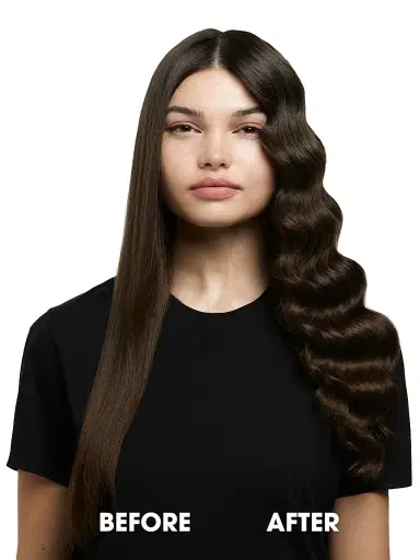 GHD Women's Thin 0.5" Curling Wand | Thumbnail 9 GHD Women's Thin 0.5" Curling Wand | Thumbnail 9