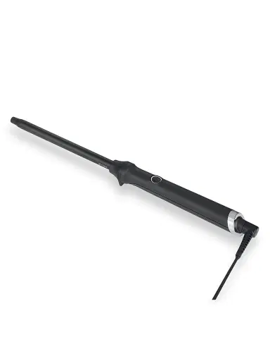 GHD Women's Thin 0.5" Curling Wand | Thumbnail 1 GHD Women's Thin 0.5" Curling Wand | Thumbnail 1