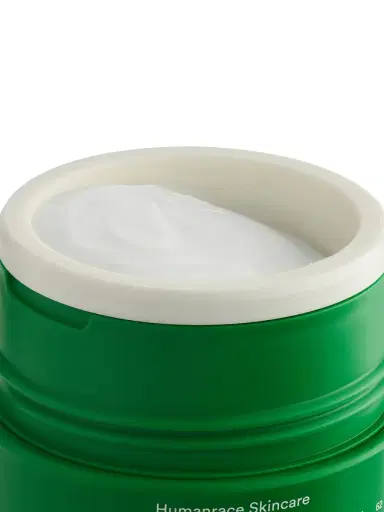 Humanrace Women's Humidifying Face Cream Refill | Thumbnail 4 Humanrace Women's Humidifying Face Cream Refill | Thumbnail 4