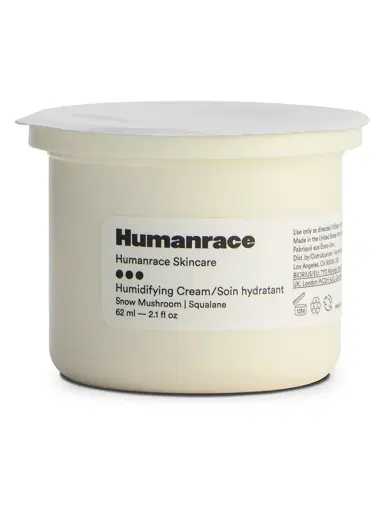 Humanrace Women's Humidifying Face Cream Refill | Thumbnail 5 Humanrace Women's Humidifying Face Cream Refill | Thumbnail 5