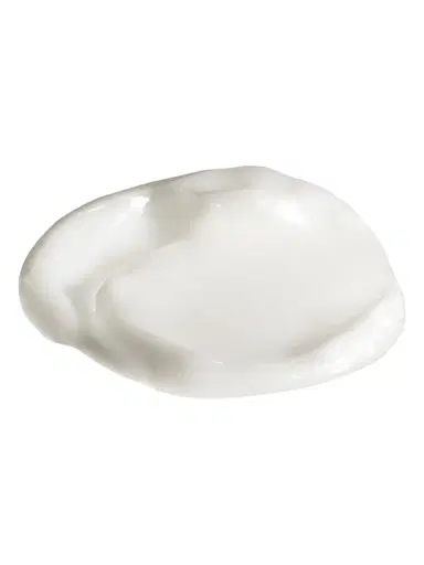 Humanrace Women's Humidifying Face Cream Refill | Thumbnail 1 Humanrace Women's Humidifying Face Cream Refill | Thumbnail 1