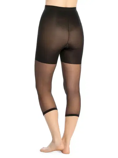 Spanx Women's Super Footless Shaper- 911 - Nude | Thumbnail 3 Spanx Women's Super Footless Shaper- 911 - Nude | Thumbnail 3