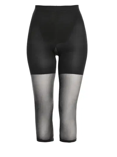 Spanx Women's Super Footless Shaper- 911 - Nude | Thumbnail 4 Spanx Women's Super Footless Shaper- 911 - Nude | Thumbnail 4
