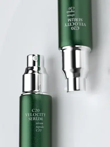 Kat Burki Women's Reversal C20 Velocity Serum | Thumbnail 3 Kat Burki Women's Reversal C20 Velocity Serum | Thumbnail 3