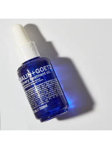 MALIN+GOETZ Recovery Treatment Oil | Thumbnail 2 MALIN+GOETZ Recovery Treatment Oil | Thumbnail 2