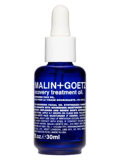 MALIN+GOETZ Recovery Treatment Oil | Thumbnail 3 MALIN+GOETZ Recovery Treatment Oil | Thumbnail 3