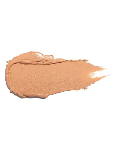 Ogee Women's Sculpted Complexion Stick | Thumbnail 2 Ogee Women's Sculpted Complexion Stick | Thumbnail 2