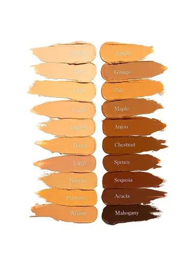 Ogee Women's Sculpted Complexion Stick | Thumbnail 4 Ogee Women's Sculpted Complexion Stick | Thumbnail 4