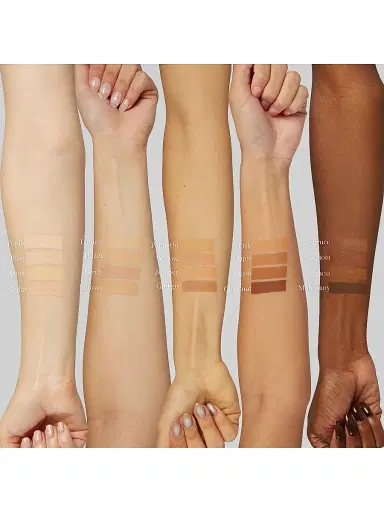 Ogee Women's Sculpted Complexion Stick | Thumbnail 5 Ogee Women's Sculpted Complexion Stick | Thumbnail 5