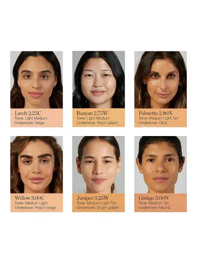 Ogee Women's Sculpted Complexion Stick | Thumbnail 6 Ogee Women's Sculpted Complexion Stick | Thumbnail 6