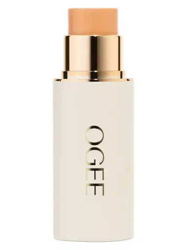 Ogee Women's Sculpted Complexion Stick | Thumbnail 1 Ogee Women's Sculpted Complexion Stick | Thumbnail 1