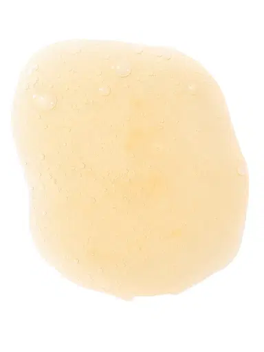 Le Labo Shower Gel Hinoki | Thumbnail 2 Le Labo Shower Gel Hinoki | Thumbnail 2