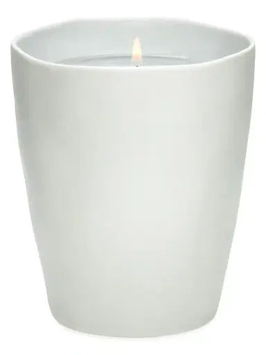 NEST New York White Tea & Rosemary Scented Candle | Thumbnail 1 NEST New York White Tea & Rosemary Scented Candle | Thumbnail 1