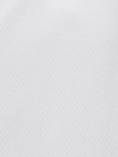 David Donahue Men's Regular-Fit Boxed Formal Shirt | Thumbnail 4 David Donahue Men's Regular-Fit Boxed Formal Shirt | Thumbnail 4