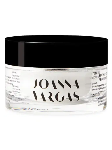 Joanna Vargas Women's Eden Hydrating Pro Moisturizer | Thumbnail 4 Joanna Vargas Women's Eden Hydrating Pro Moisturizer | Thumbnail 4