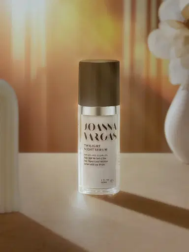 Joanna Vargas Women's Twilight Night Serum | Thumbnail 3 Joanna Vargas Women's Twilight Night Serum | Thumbnail 3