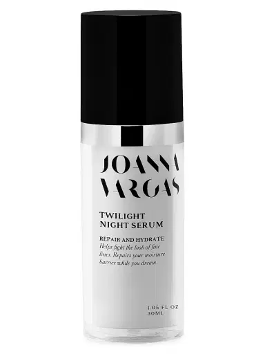Joanna Vargas Women's Twilight Night Serum | Thumbnail 1 Joanna Vargas Women's Twilight Night Serum | Thumbnail 1