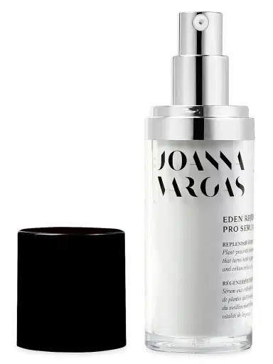 Joanna Vargas Women's Eden Niacinamide Calming Serum | Thumbnail 2 Joanna Vargas Women's Eden Niacinamide Calming Serum | Thumbnail 2