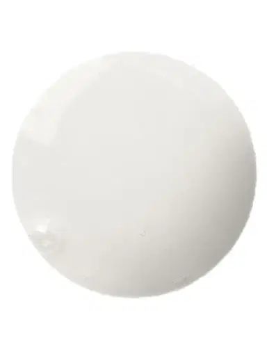 Joanna Vargas Women's Eden Niacinamide Calming Serum | Thumbnail 3 Joanna Vargas Women's Eden Niacinamide Calming Serum | Thumbnail 3