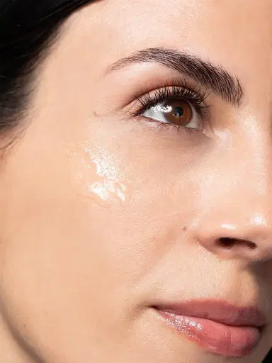 Joanna Vargas Women's Eden Niacinamide Calming Serum | Thumbnail 4 Joanna Vargas Women's Eden Niacinamide Calming Serum | Thumbnail 4