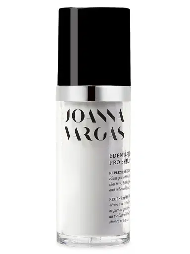 Joanna Vargas Women's Eden Niacinamide Calming Serum | Thumbnail 1 Joanna Vargas Women's Eden Niacinamide Calming Serum | Thumbnail 1