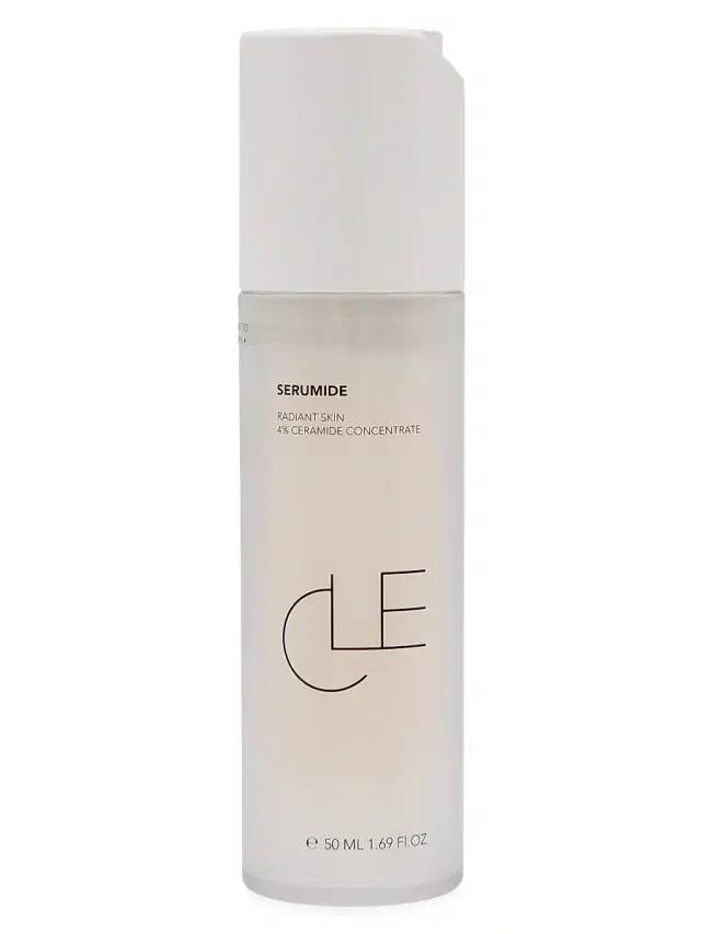 Women's Serumide Women's Serumide
