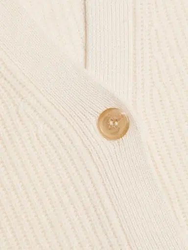 Jenni Kayne Women's Cocoon Cashmere Cardigan | Thumbnail 7 Jenni Kayne Women's Cocoon Cashmere Cardigan | Thumbnail 7