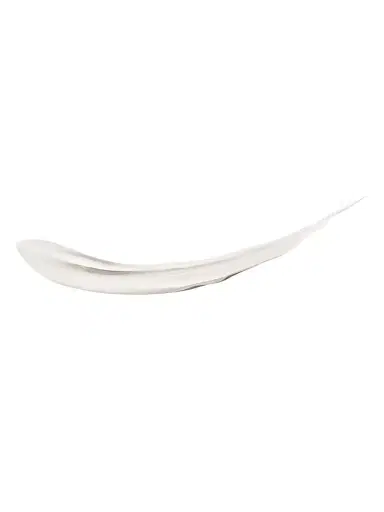 Olaplex Women's Lash Bond | Thumbnail 2 Olaplex Women's Lash Bond | Thumbnail 2